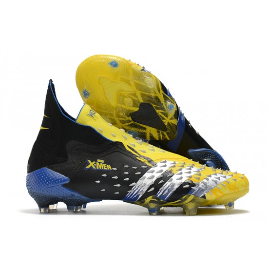 marvel adidas soccer cleats